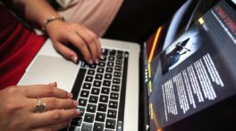 La inteligencia artificial es uno de los principales activos de la 'dark web'