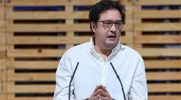 López prepara hasta 800 millones para llevar a España a la primera división europea de la IA