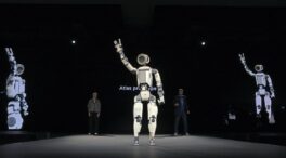 El fundador de SoftBank adelanta su próxima inversión en IA, pero no es la que crees