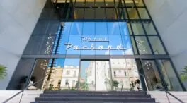 Iberostar deja de operar y ofertar 12 hoteles en Cuba pero mantiene otros seis