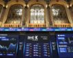 El Ibex 35 pulveriza su máximo histórico: supera los 18.700 puntos y sube un 2,3% en la semana