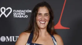 Icíar, hija de Emilio Aragón: «Queremos que nuestra panadería de Madrid huela a la cocina de la abuela; que sea una experiencia honesta»