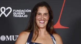 Icíar, hija de Emilio Aragón: «Queremos que nuestra panadería de Madrid huela a la cocina de la abuela; que sea una experiencia honesta»