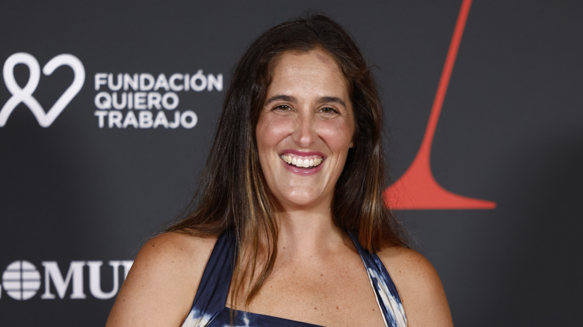 Icíar, hija de Emilio Aragón: «Queremos que nuestra panadería de Madrid huela a la cocina de la abuela; que sea una experiencia honesta»