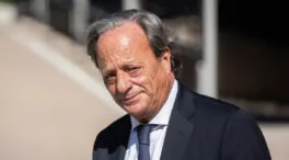 Muere el exfiscal Ignacio Gordillo, azote de ETA y de los GAL en la Audiencia Nacional