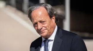 Muere el exfiscal Ignacio Gordillo, azote de ETA y de los GAL en la Audiencia Nacional