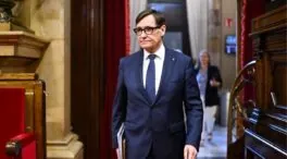 Illa asegura que Sánchez es «el mejor presidente» que ha tenido España
