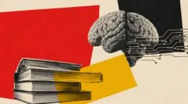 El CSIC alerta de los «sesgos lingüísticos de la IA» y pide reforzar el español en la ciencia