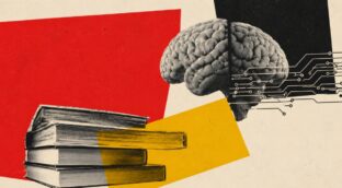 El CSIC alerta de los «sesgos lingüísticos de la IA» y pide reforzar el español en la ciencia