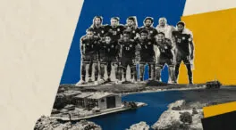 Dónde está Curazao: cuántos habitantes tiene, territorio y por qué hay tantos jugadores de Países Bajos