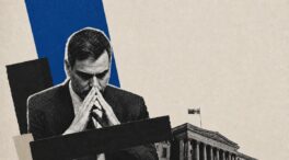 Sobre el posible adelanto electoral