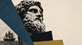 Enanos y gigantes