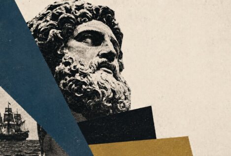 Enanos y gigantes