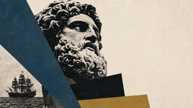 Enanos y gigantes