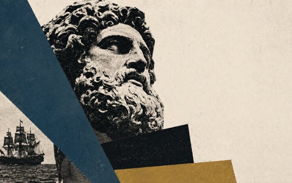 Enanos y gigantes