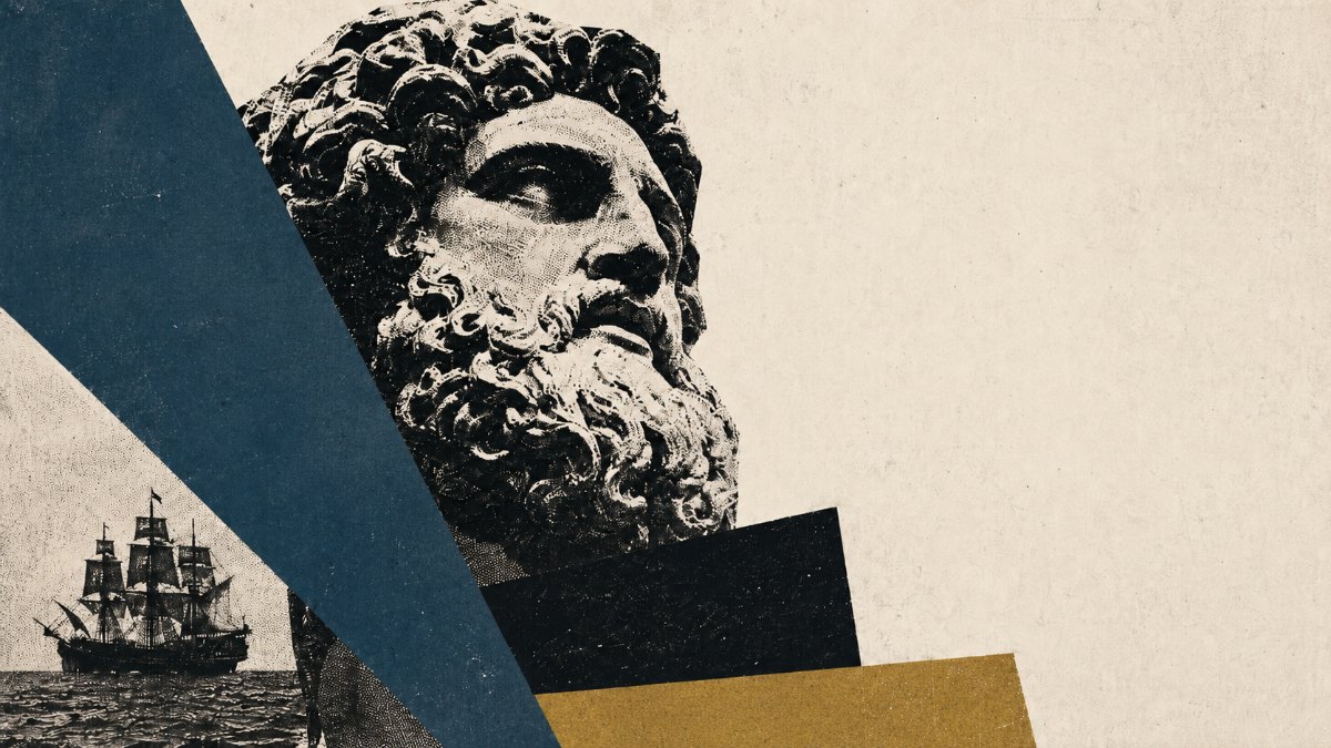 Enanos y gigantes