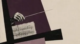 El arte de Enrique Juncosa