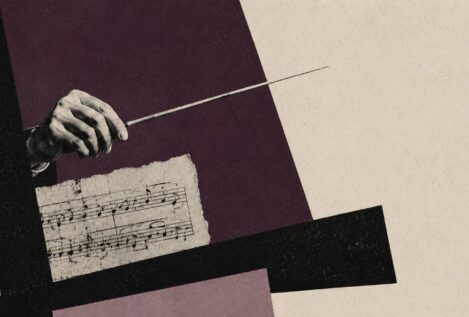 El arte de Enrique Juncosa