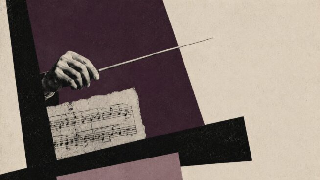 El arte de Enrique Juncosa