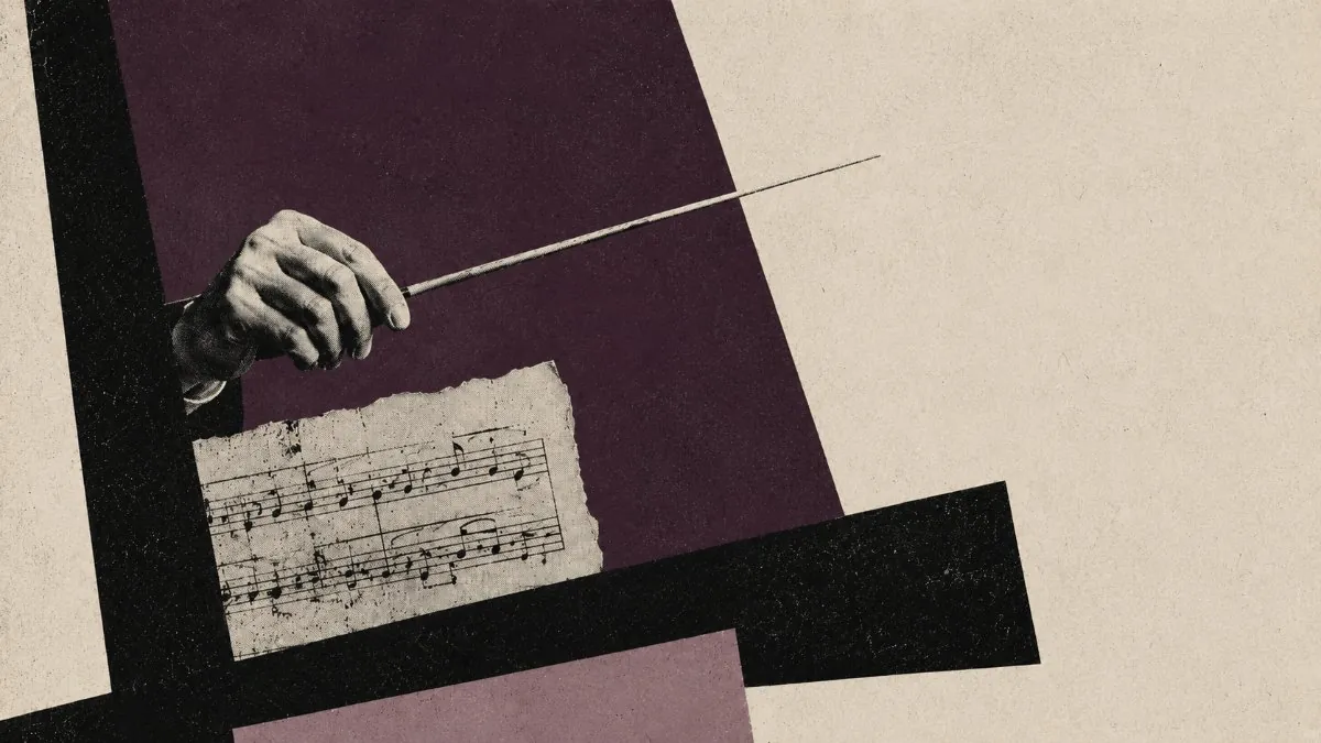 El arte de Enrique Juncosa