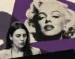 Irene Montero no es Marilyn