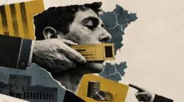 No me muerdas la lengua