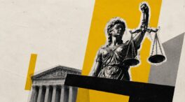 La presunción de inocencia como censura y autocensura