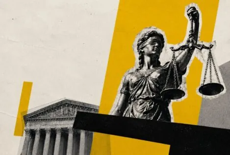 La presunción de inocencia como censura y autocensura