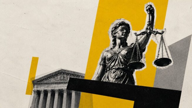 La presunción de inocencia como censura y autocensura