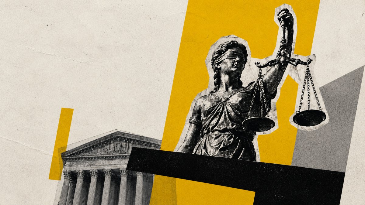La presunción de inocencia como censura y autocensura