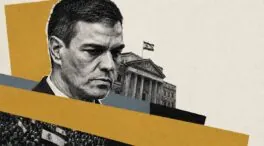 PSOE: ¿un juguete roto? (y 2)