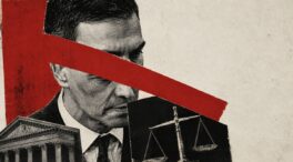 El golpe de Estado permanente