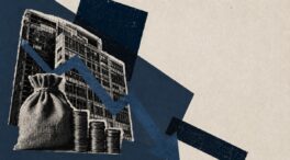 Sánchez expulsa la inversión