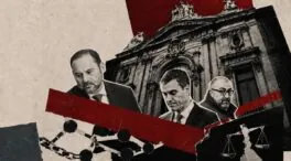 Una sentencia pedagógica
