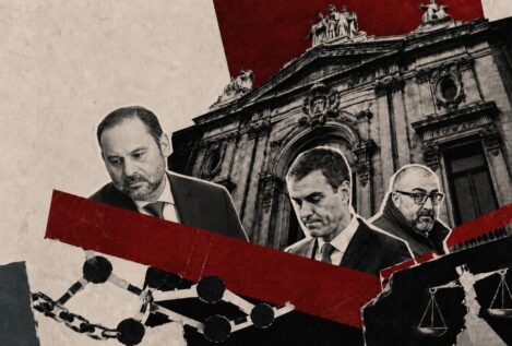 Una sentencia pedagógica