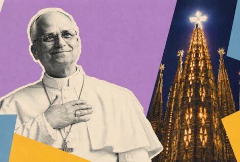 Barcelona humilla a Madrid con su superioridad estética