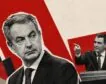 ¡Qué par de presidentes!