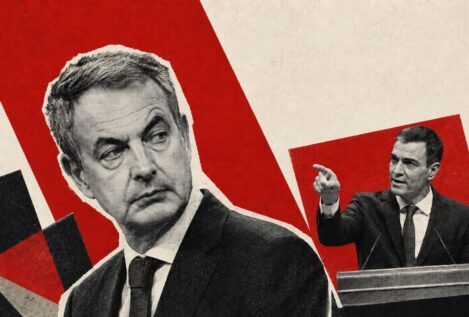 ¡Qué par de presidentes!