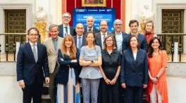 Madrid, epicentro de la sostenibilidad en la cuarta edición del ‘Impact Day’