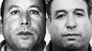 El Supremo indemniza con 2,5 millones a un hombre que pasó 18 años en prisión por error