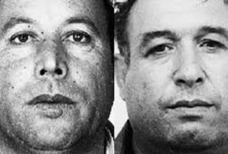 El Supremo indemniza con 2,5 millones a un hombre que pasó 18 años en prisión por error
