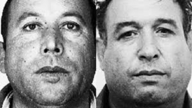 El Supremo indemniza con 2,5 millones a un hombre que pasó 18 años en prisión por error
