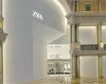 Inditex acuerda elevar un 12,5% los salarios hasta 2028 para cerca de 30.000 trabajadores