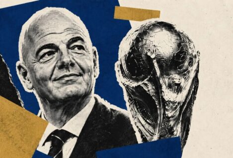 ¿Cómo funciona el criterio de desempate en la fase de grupos del Mundial 2026 y quién pasa a dieciseisavos?