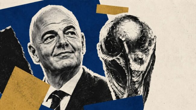 ¿Cómo funciona el criterio de desempate en la fase de grupos del Mundial 2026 y quién pasa a dieciseisavos?