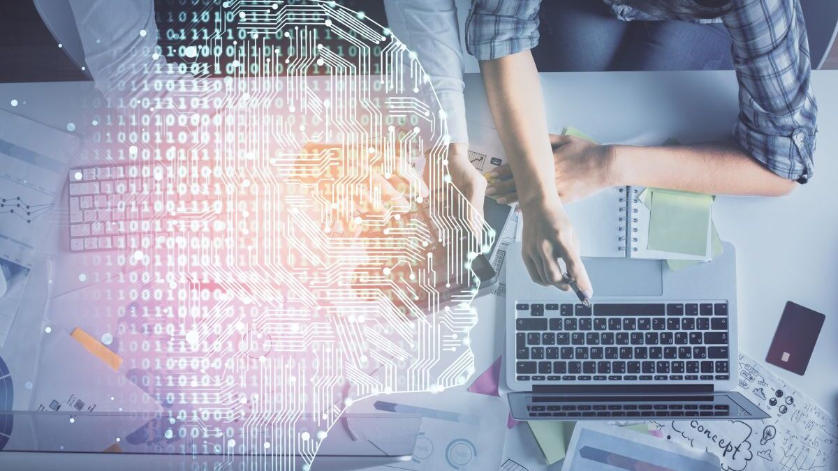 Las empresas reclaman más inversión en infraestructura digital para poder competir en IA