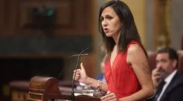 Podemos espeta a Sánchez que su «ciclo ha terminado»