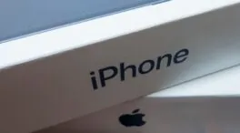 Apple amenaza con lanzar un iPhone de casi 3.000 euros con la IA como factor clave