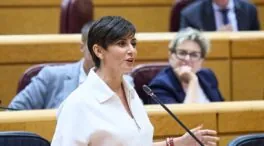 El Gobierno dice que el problema de la vivienda no es la inmigración, sino la especulación