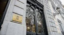 Iustitia Europa advierte que abrir un expediente a Peinado dañaría la independencia judicial